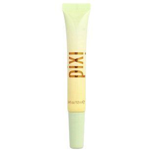 Pixi Beauty, Lip Tone, pH Reactive Gloss, Gold Gleam, 0.4 fl oz (12 ml)
