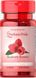 Кетони малини, Raspberry Ketones, Puritan's Pride, 100 мг, 60 капсул фото
