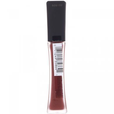 Жидкая помада Infallible Pro-Matte, смешанный оттенок 366, L'Oreal, 6,3 мл купить в Киеве и Украине