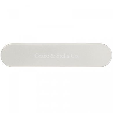 Blackhead Removal Kit, Grace & Stella, 2 pieces