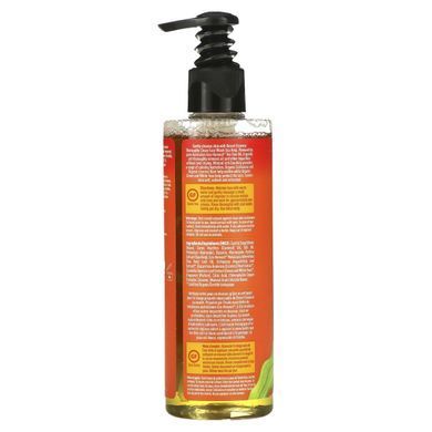 Очищающее средство для лица Desert Essence (Face Wash) 250 мл купить в Киеве и Украине