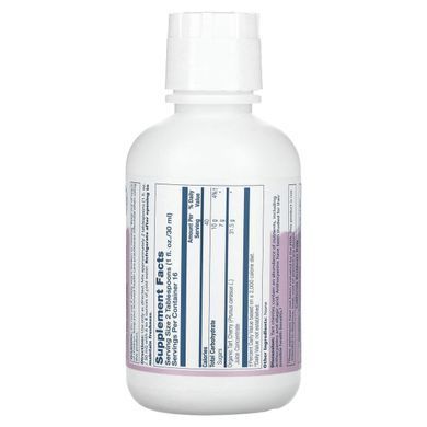Sour cherry juice concentrate organic