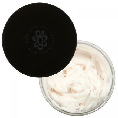 Carol's Daughter, Coco Creme, маска для глубокого увлажнения локонов, 12 унций (340 г) купить в Киеве и Украине