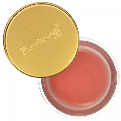 Cosmetic mask Gelee, night care, watermelon, 2.36 oz (70 ml)