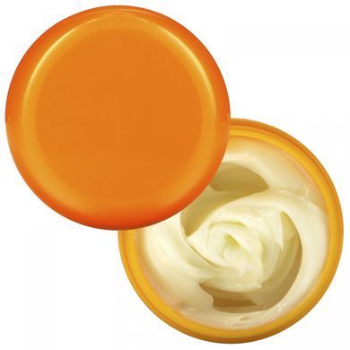Face Cream Vitamin C Oil-Free Moisturizing Avalon Organics (Cream) 57 g