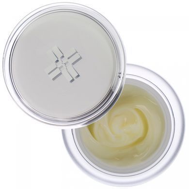 Volumizing Toxic Cream