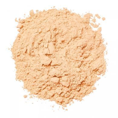 Пудра-хайлайтер Pro HD Setting Powder, відтінок банановий жовтий, LA Girl, 5 г