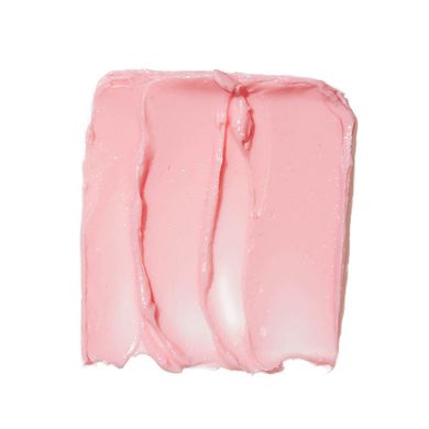 "Пора сиять", блеск для губ, оттенок "Perfect Pink" ("идеальный розовый"), E.L.F. Cosmetics, 0,11 унции (3,4 г) купить в Киеве и Украине