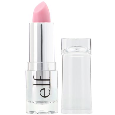 Пора сяяти, блиск для губ, відтінок Perfect Pink ( ідеальний рожевий), ELF Cosmetics, 0,11 унції (3,4 г)