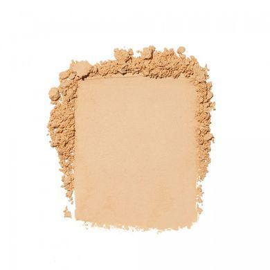 Прекрасно-природна, Чистий відтінок, фінішна пудра, світлий, ELF Cosmetics, 0,33 унції (9,4 г)