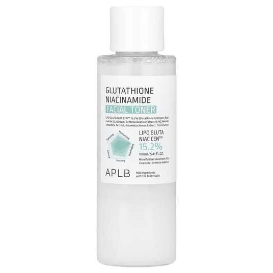 glutathione nasal spray reviews Buy Glutathione Nasal Spray