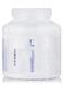 Каприловая кислота Pure Encapsulations (Caprylic Acid) 240 капсул фото