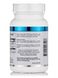 Вітаміни з глюкозаміном Douglas Laboratories (Gluco-Flex Forte) 90 капсул фото