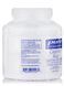 Каприловая кислота Pure Encapsulations (Caprylic Acid) 240 капсул фото
