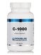 Витамин C Douglas Laboratories (Vitamin C) 1000 мг 100 капсул фото
