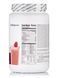 Nutritional blend for drink mixed berry 574 g