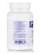 Релора Pure Encapsulations (Relora) 180 капсул фото