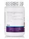 Nutritional blend for drink mixed berry 574 g