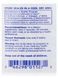 Каприловая кислота Pure Encapsulations (Caprylic Acid) 240 капсул фото