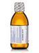 Олія печінки тріски аромат лимона Pure Encapsulations (Cod Liver Oil Lemon Flavor) 200 мл фото