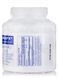 Каприловая кислота Pure Encapsulations (Caprylic Acid) 240 капсул фото