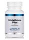 Глутатион Douglas Laboratories (Glutathione Plus) 60 капсул фото
