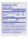 Каприловая кислота Pure Encapsulations (Caprylic Acid) 240 капсул фото