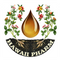 Hawaii Pharm