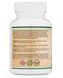 Wood Fisetin Memory and Cognitive Support Double (60 capsules)