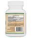 Wood Fisetin Memory and Cognitive Support Double (60 capsules)
