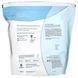 Grab Green, Capsules with detergent for automatic dishwasher, fragrance-free, 2376 g (5 pounds 4 ounces)