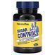 Блокатор сахара Natures Plus (Sugar Control) 60 капсул фото