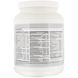Комплекс для детоксикации и очистки Metabolic Maintenance (Metabolic Detox Complete) 1 кг со вкусом ванили фото