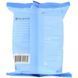 Wet wipes for makeup removal, 25 wipes