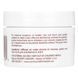 Cream with golden root and myrrh Country Comfort (Herbal Savvy Golden Seal-Myrrh) 28 g