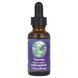 Настойка тысячелистника Flower Essence Services 30 мл фото