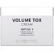 Volumizing Toxic Cream