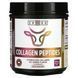 Пептиды коллагена Zhou Nutrition (Collagen Peptides) 510 г фото