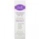 Belli Skincare, Сонцезахисний крем Pure Radiance, SPF 30, 1,5 рідких унції (44 мл) фото