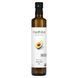 Масло авокадо, Clean & Simple, Avocado Oil, Madhava Natural Sweeteners, 500 мл фото