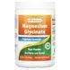 Глицинат магния Best Naturals (Magnesium Glycinate) 454 г фото