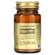 Biotin Solgar (Biotin) 300 mcg 100 tablets