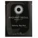 Увлажняющая маска с 5 листами, Hydrating Sheet Mask, Radiant Seoul, 0,85 унции (25 мл) каждая фото