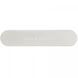 Blackhead Removal Kit, Grace & Stella, 2 pieces