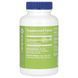 The Vitamin Shoppe, Burdock Root, 1,080 mg , 100 Vegetable Capsules (540 mg per Capsule) фото