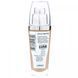True Match Lumi Healthy Luminous Makeup, SPF 20, shade SN1-2 soft/classic ivory, LOreal, 30 ml