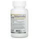 Мультивітаміни для чоловіків 50+ смак ягід Super Nutrition (50+ Men Multivitamin) 90 жувальних таблеток фото