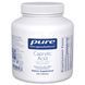 Каприловая кислота Pure Encapsulations (Caprylic Acid) 240 капсул фото