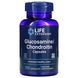 Глюкозамін і хондроїтин, Glucosamine Chondroitin, Life Extension, 100 капсул фото