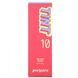 Peripera, Тинт для губ Ink Airy Velvet Lip Tint, 10 мерцающих розовых оттенков, 0,14 унции (4 г) фото